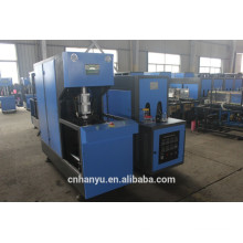 HY-Cplastic jar can Blow molding machine